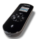 Illustration for article titled KeySpan Gives iPod Remote Faster Scroll Speed, New Color